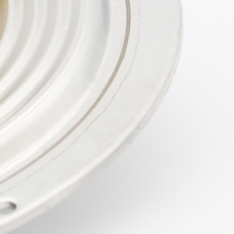 well pump pressure gauge