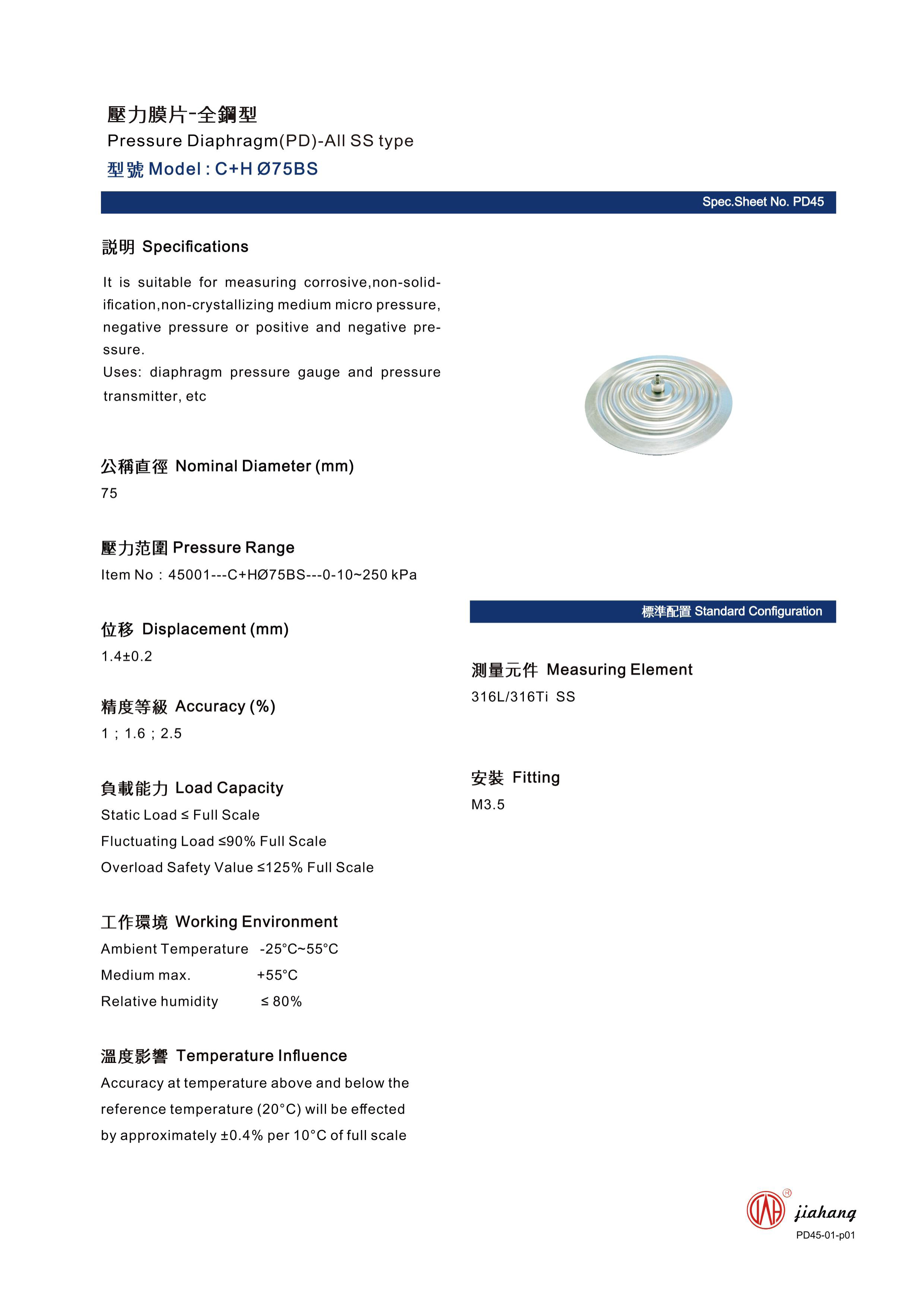 car tire pressure gauge