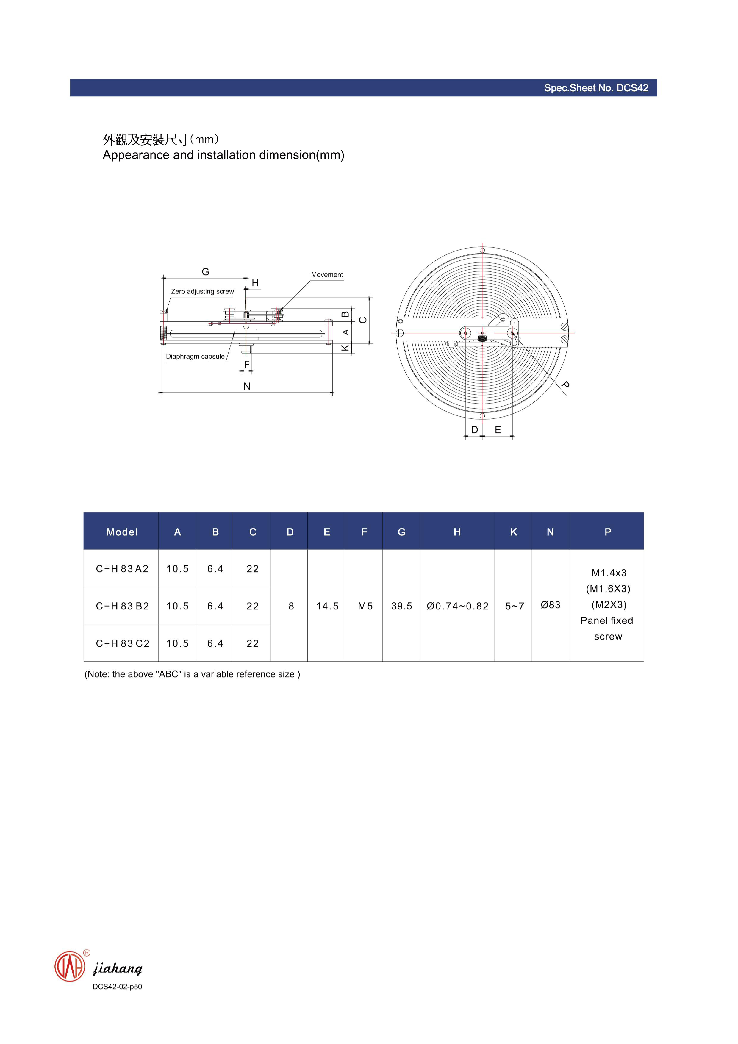 how to calibrate pressure gauge
