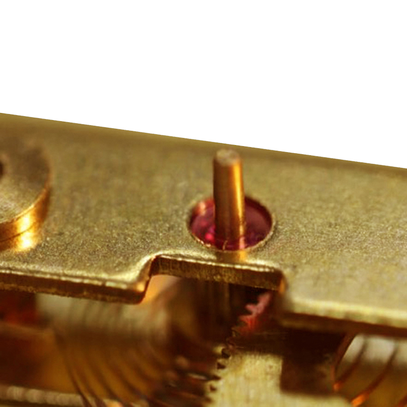 pool pump pressure gauge