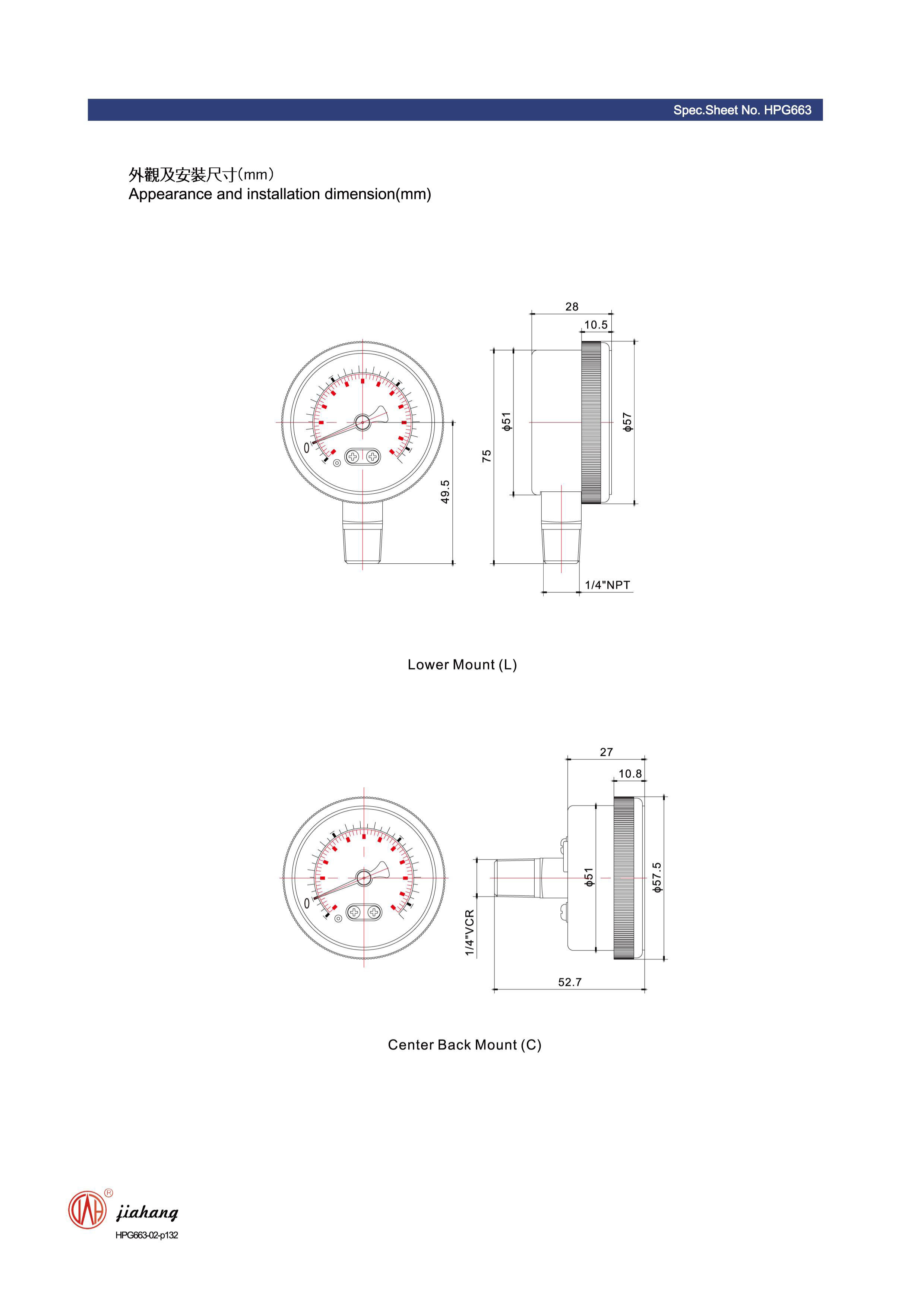 how to use tire air pressure gauge