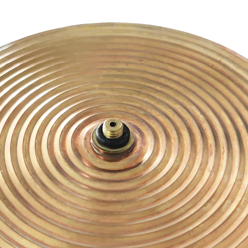 car tire pressure gauge Performance Analysis