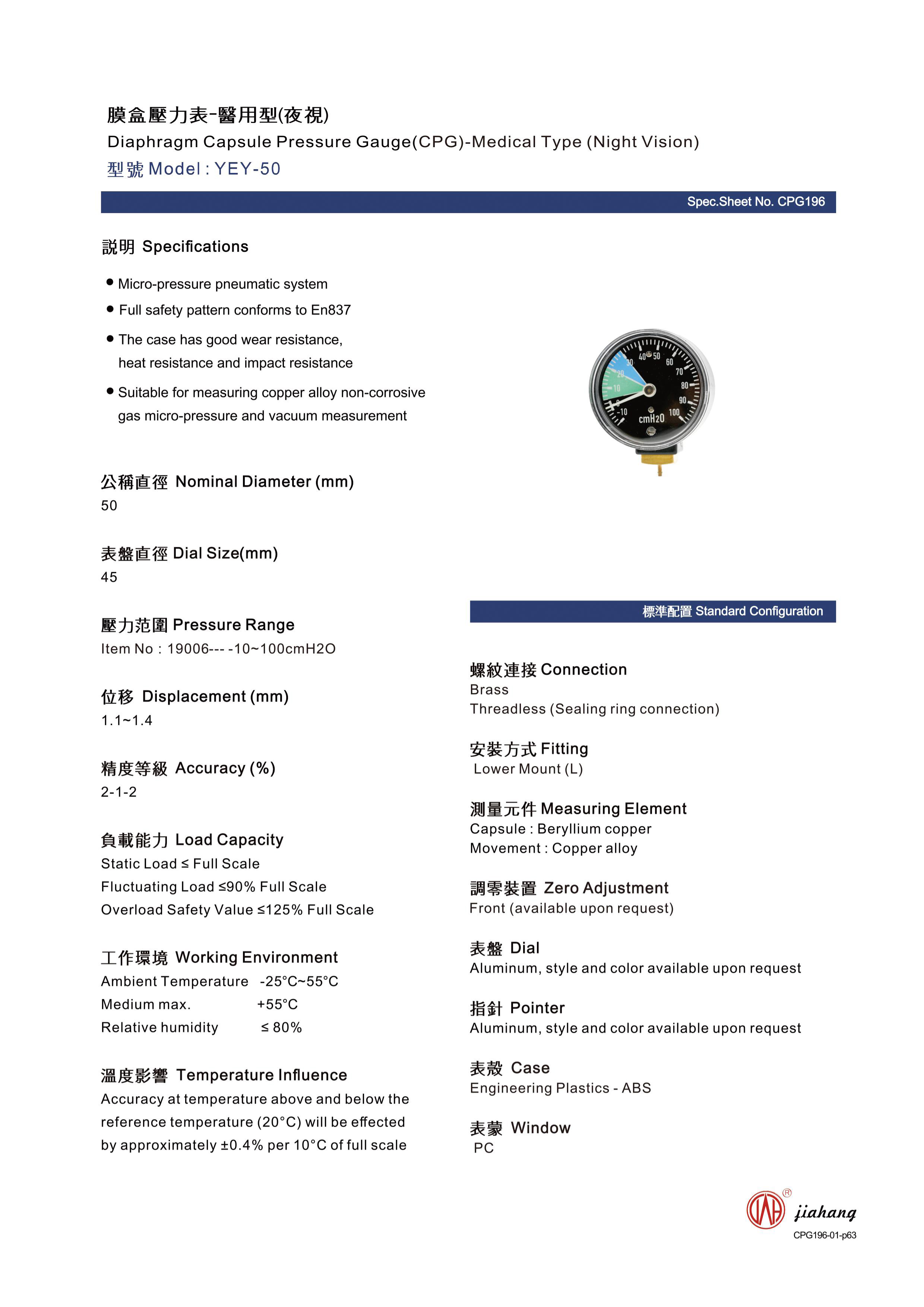 how to install aftermarket oil pressure gauge