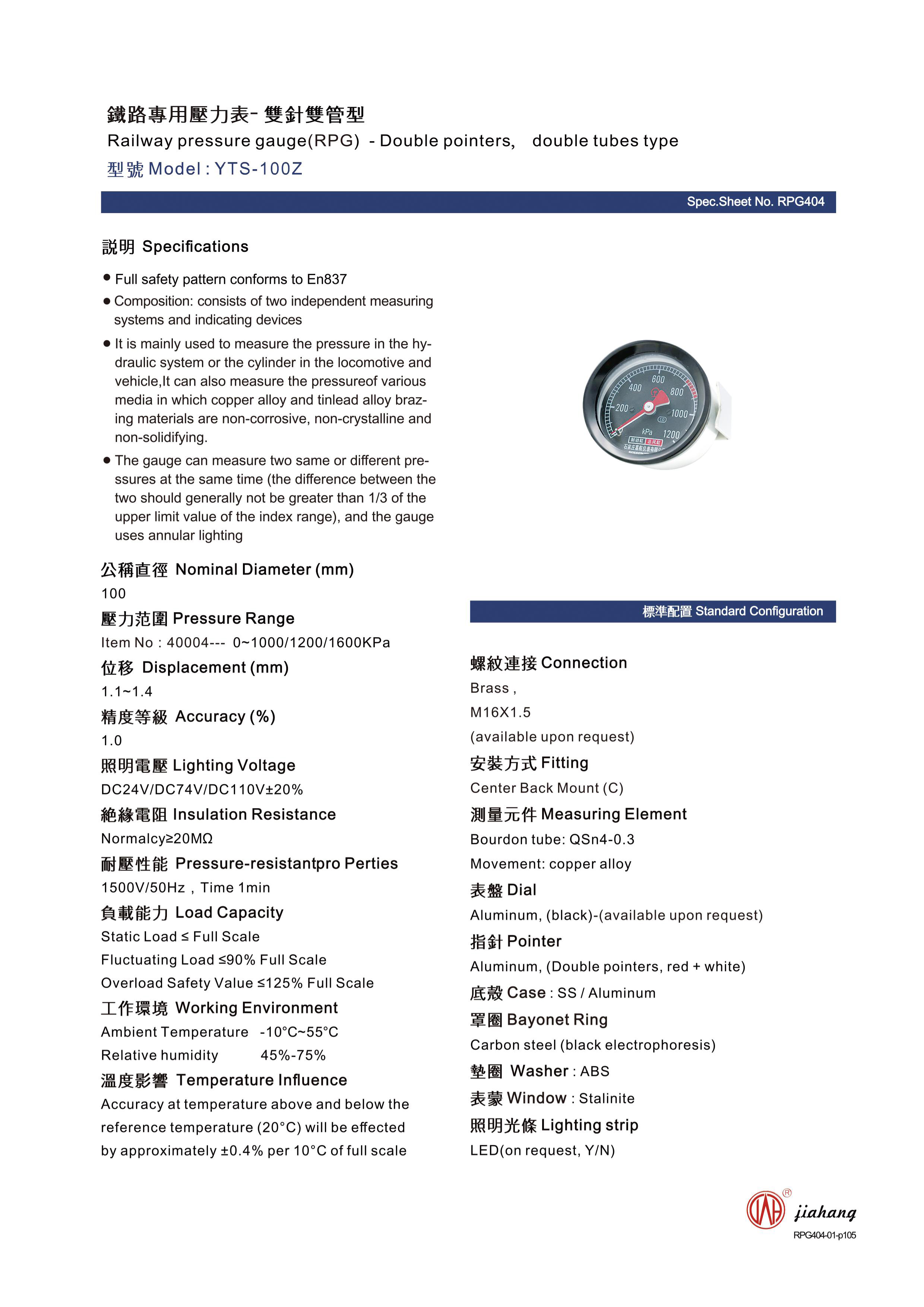 best tyre air pressure gauge