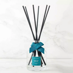 Natural Aroma with rattan Sticks Made in China Pri