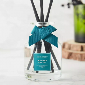 Natural Aroma with rattan Sticks Made in China Pri