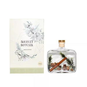 china bulk luxury aroma home decorative fragrance 