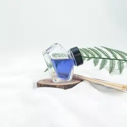 High Quality Empty Fragrance Aroma Daily Use Glass