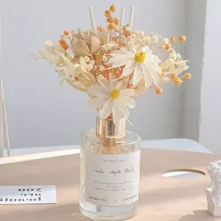 Aromatherapy Essential Oil Room Fragrance Room Per