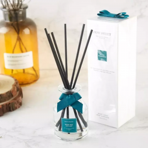 Natural Aroma with rattan Sticks Made in China Pri