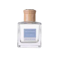 OEM Hotel Office Wholesale custom Air Freshener Sc