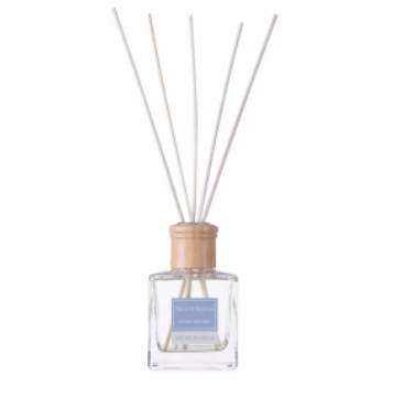 Pioneering Essential Oil Room Diffuser Excellence