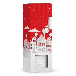 Perfect Christmas Present Long-lasting Fragrance O