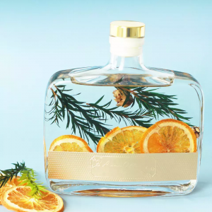 china bulk luxury aroma home decorative fragrance 