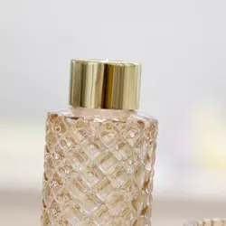 Wholesale Stylish Van Gogh Starry Sky Field Scente