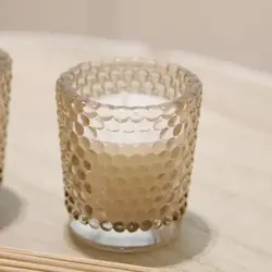 Wholesale Stylish Van Gogh Starry Sky Field Scente