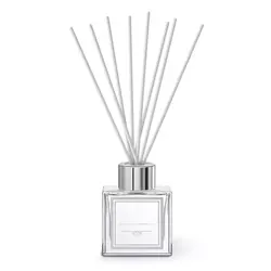 Perfect Christmas Present Long-lasting Fragrance O