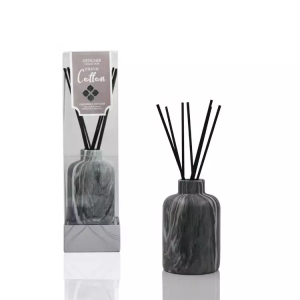 supplier good qualtity eco-friendly hotel marble p