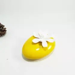 colorful empty bottle Aromatherapy car diffuser wi