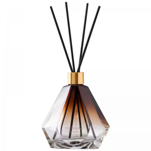Essential oil luxury home reed diffuser luxury ree