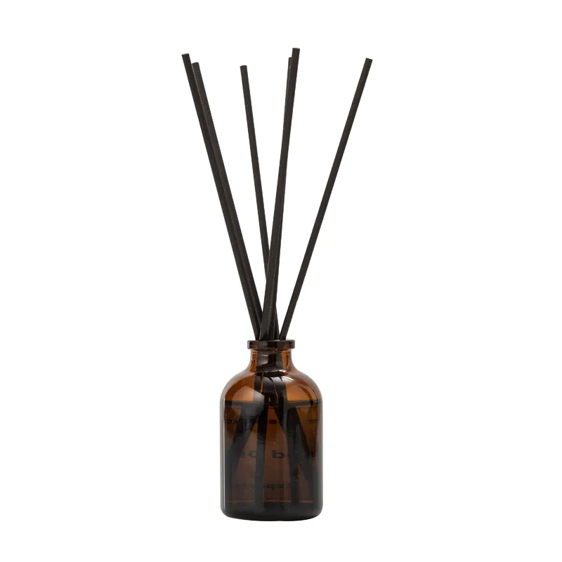 The Environmental Characteristics and Importance of Tealight Citronella Candles