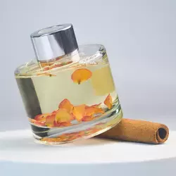 CNUS 100ml Hot Selling Custom Scent Stick Househol