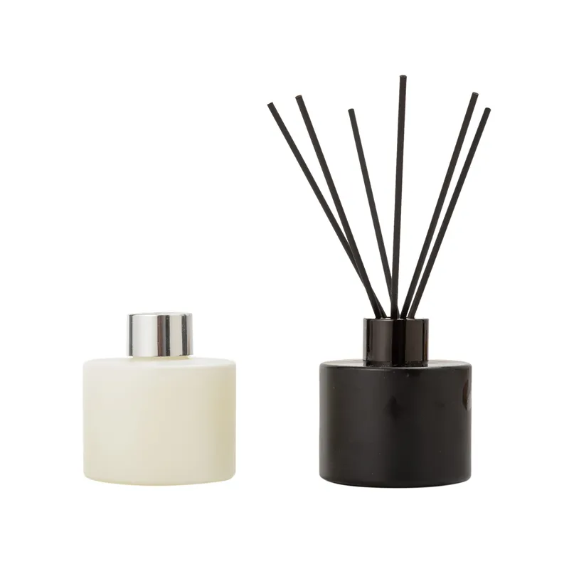 The Importance of Reusable Candles for Environmental Protection