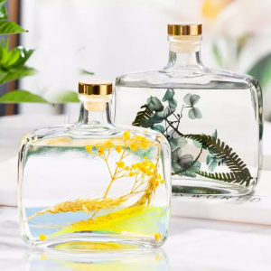 350ml essential oil diffuser