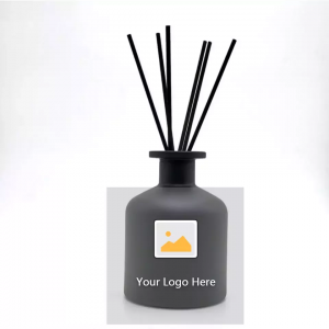 All-Natural Essential Oil Diffuser Set Elegant Roo