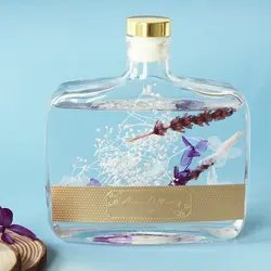 china bulk luxury aroma home decorative fragrance 