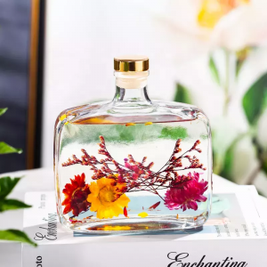 Essential oil luxury home reed diffuser luxury ree