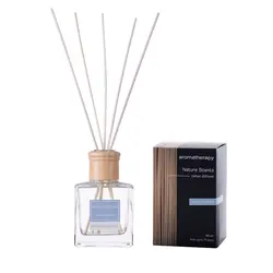OEM Hotel Office Wholesale custom Air Freshener Sc