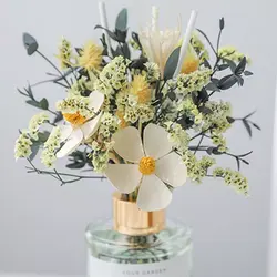 Aromatherapy Essential Oil Room Fragrance Room Per