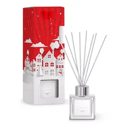 Perfect Christmas Present Long-lasting Fragrance O