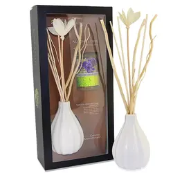 aroma reed diffuser sets diffuser fragrance car ai