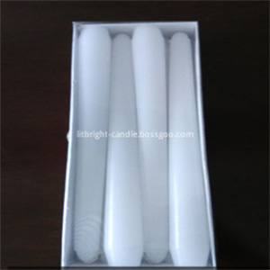 Bougie En France Candles Hot Sell