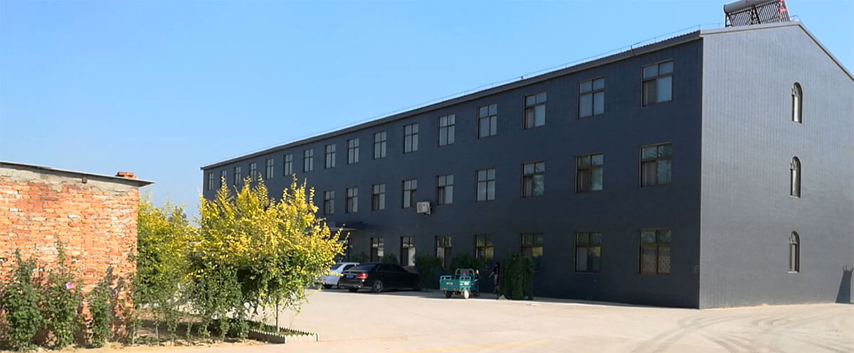 联想截图_20231212114118