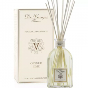 Eco Friendly Liquid Aroma Reed Diffuser