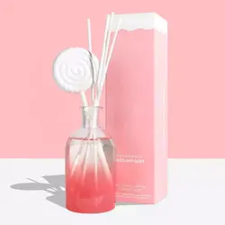 Modern Air Freshener Deodorant Long-lasting Refres