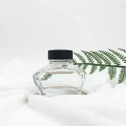 High Quality Empty Fragrance Aroma Daily Use Glass