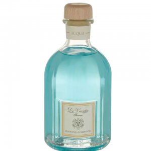 Eco Friendly Liquid Aroma Reed Diffuser