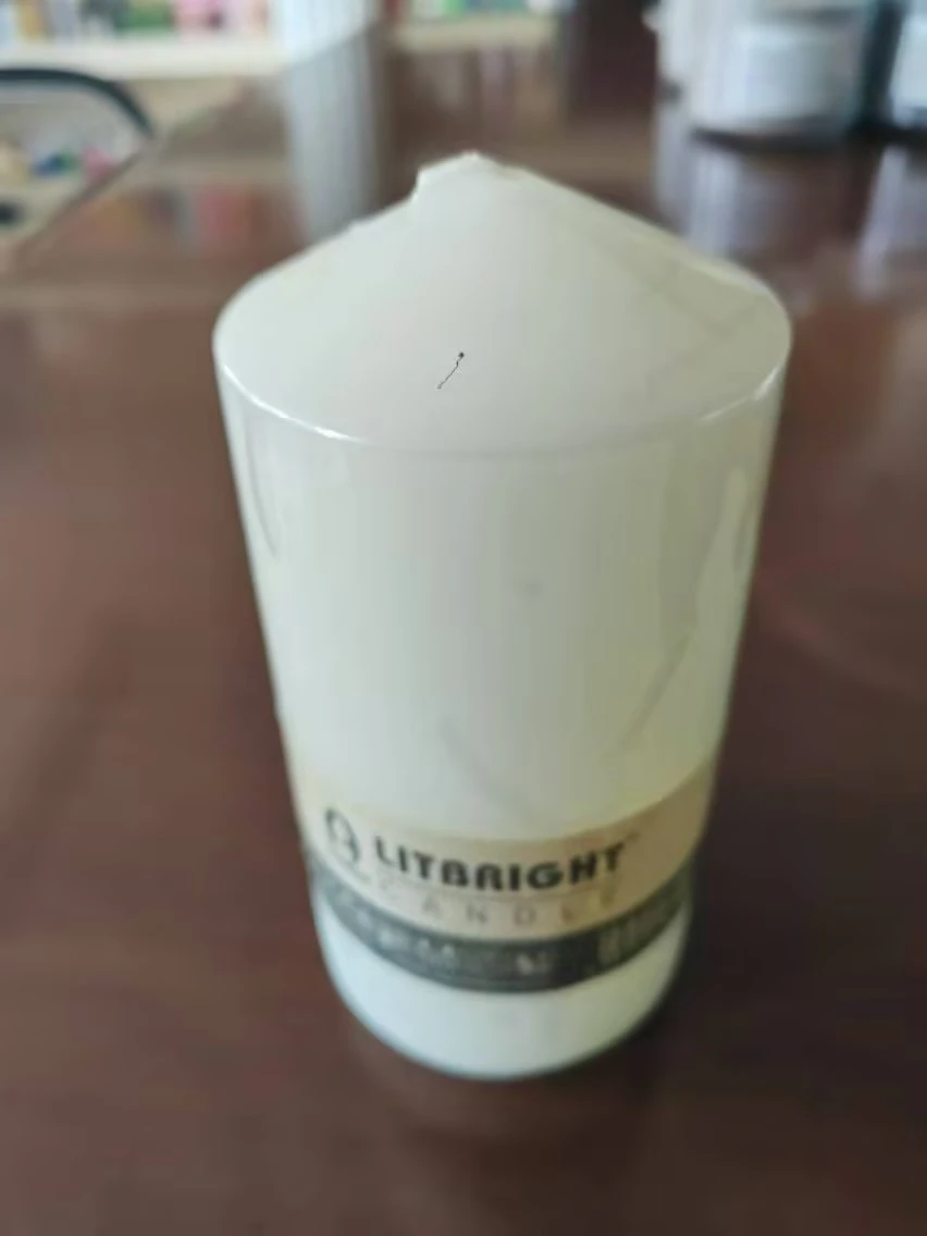 car aroma diffuser