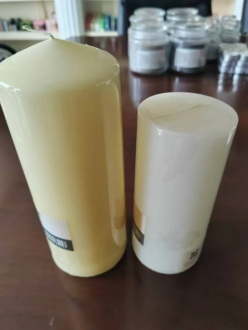 Aromatic Stick Diffuser for Captivating Home Fragrance Experience