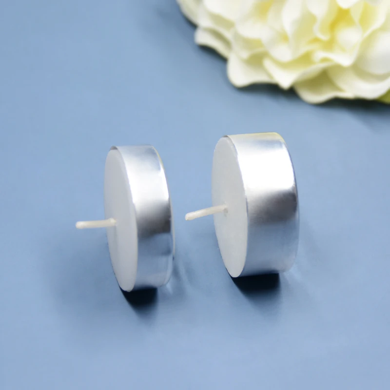 Wholesale Reed Diffuser Sticks for Home Fragrance and Aromatherapy Solutions