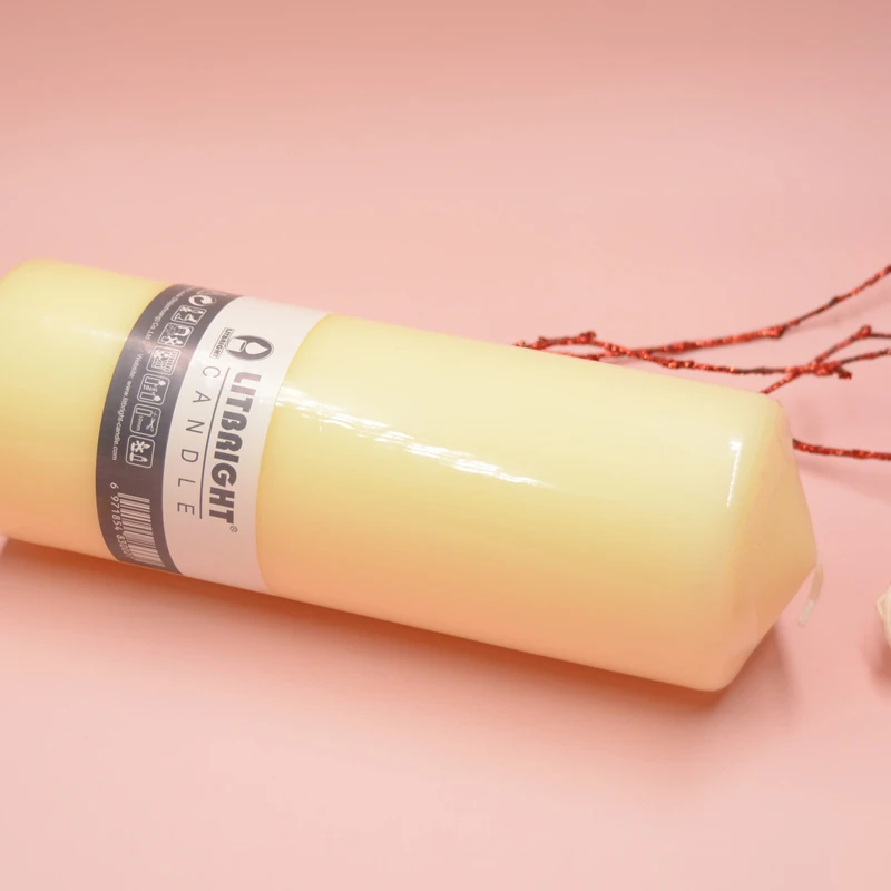 reed flower diffuser