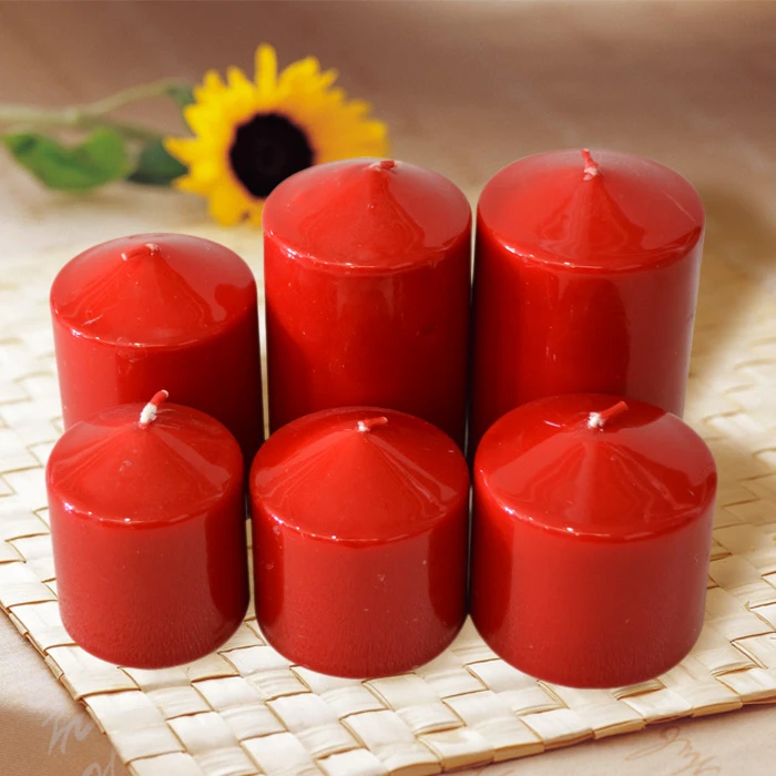 candle for diffuser candle for diffuser
