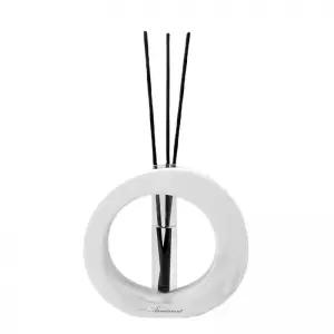 aroma decorative reed diffuser aroma diffuser stone air freshener aroma stone luxury diffuser