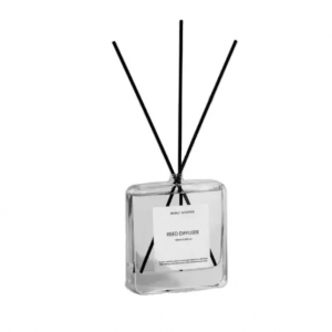 Long Burning Tealight Candles - Extended Burn Time for Ambiance