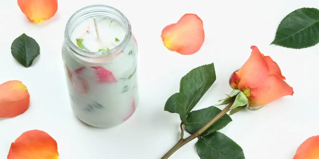 Enhance Your Space with a Beautiful Room Fragrance Diffuser