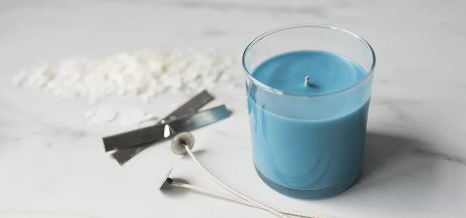 High-Quality Diffuser Sticks for Sale